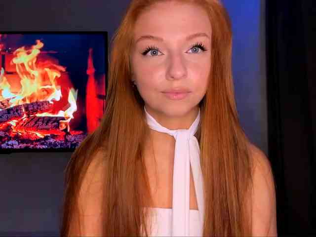 LyndseyShinkle webcam