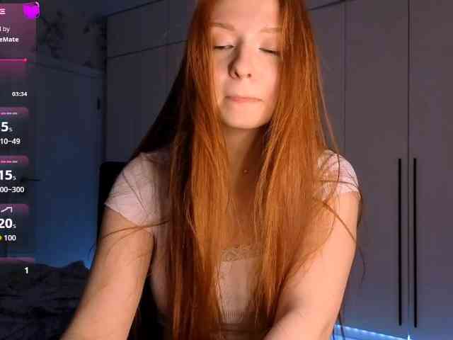 模特: LyndseyShinkle