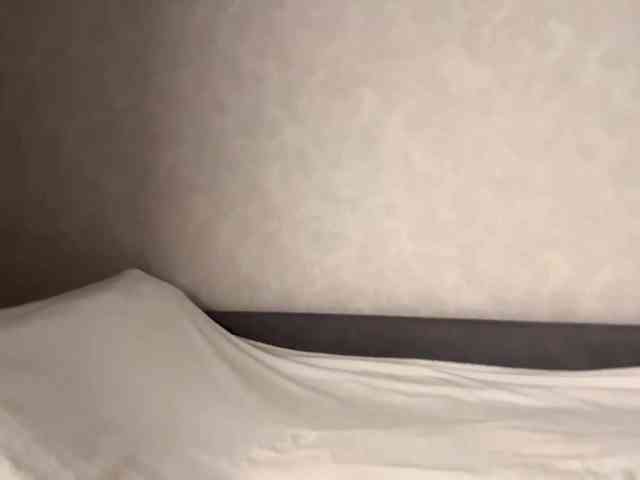 LyndseyShinkle webcam