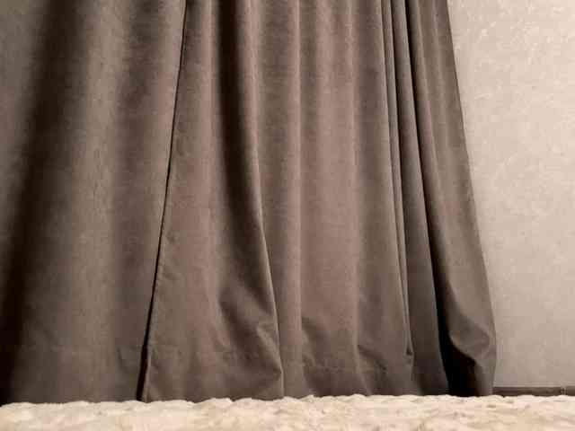 LyndseyShinkle webcam