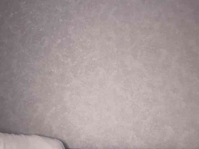 LyndseyShinkle webcam