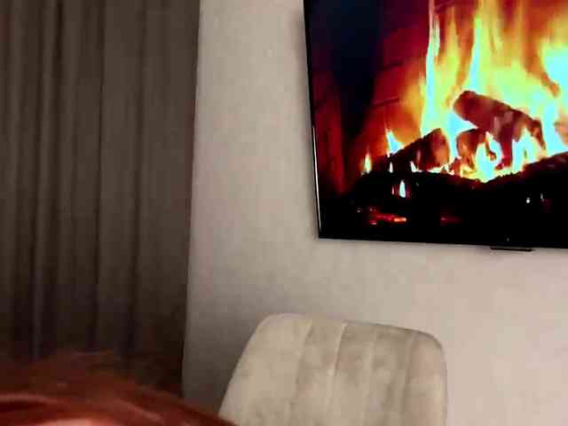 LyndseyShinkle webcam