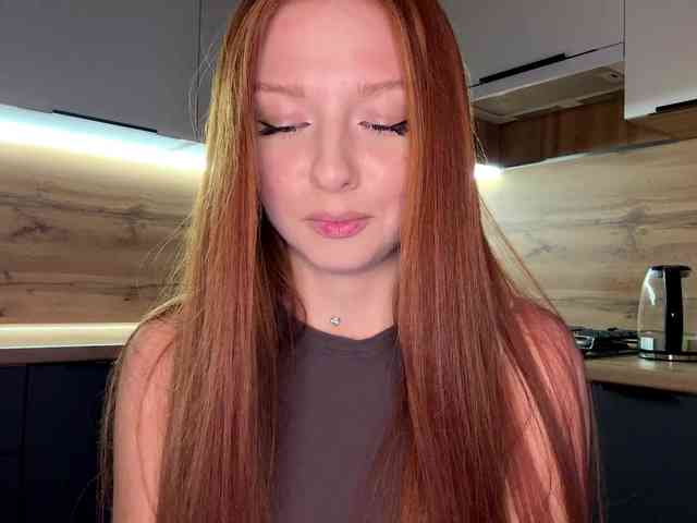 LyndseyShinkle webcam