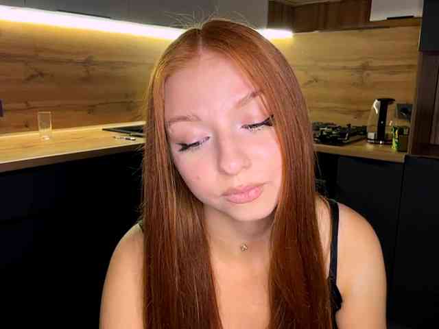 LyndseyShinkle webcam