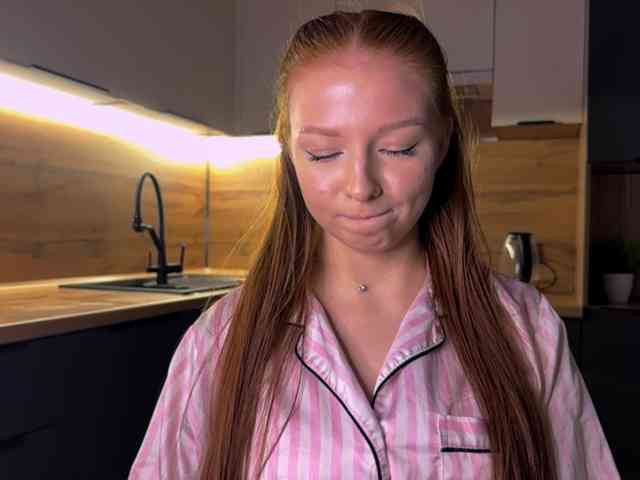 LyndseyShinkle webcam