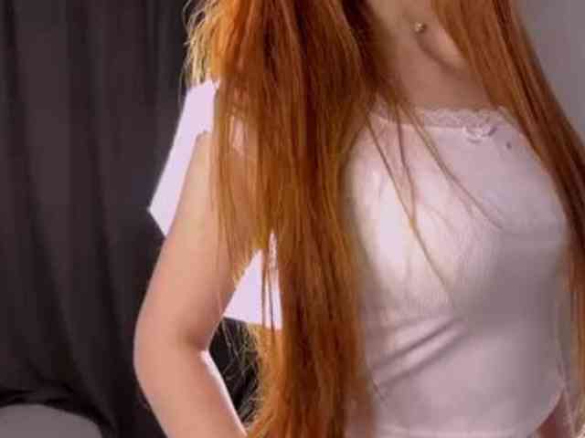 LyndseyShinkle webcam