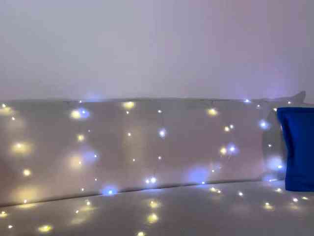LyndseyShinkle Live Webcam on BongaCams