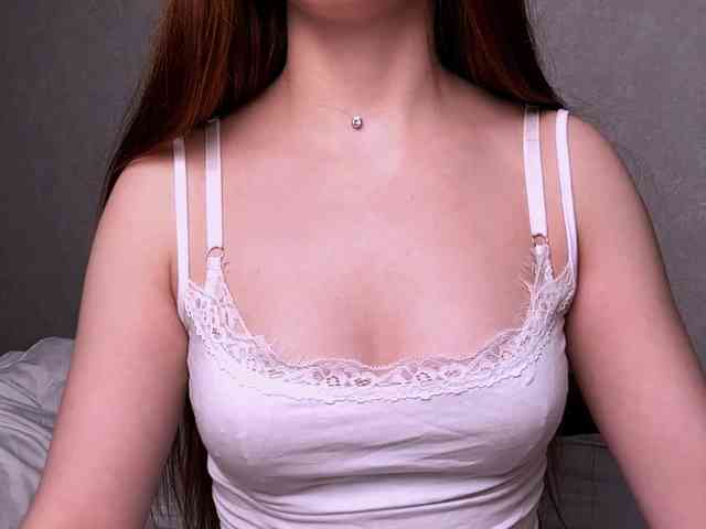 LyndseyShinkle webcam
