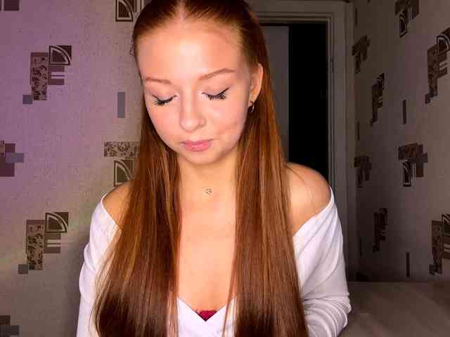 LyndseyShinkle webcam