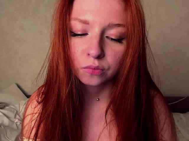 LyndseyShinkle webcam