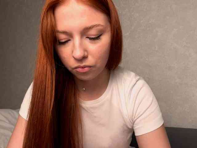 LyndseyShinkle webcam
