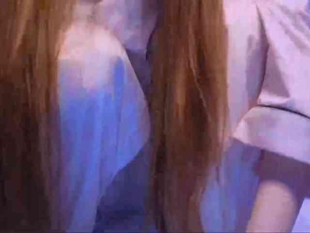 LyndseyShinkle webcam