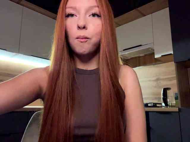 LyndseyShinkle webcam