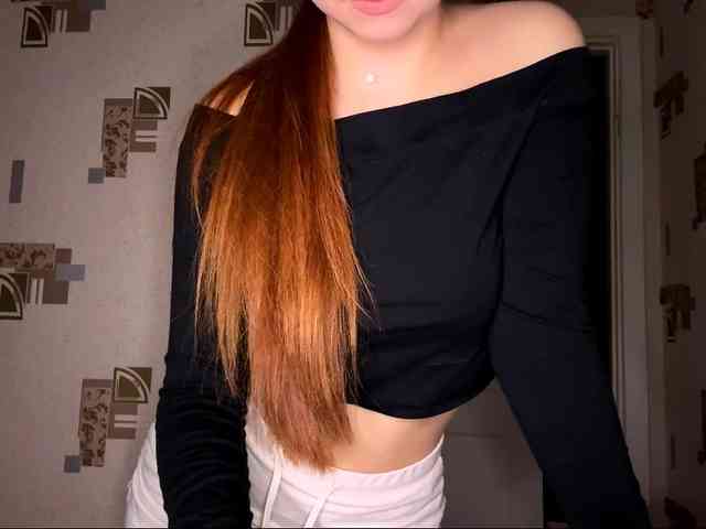 LyndseyShinkle webcam