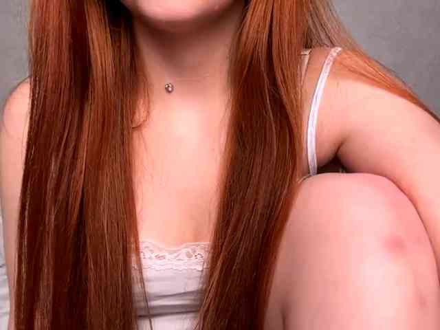 LyndseyShinkle webcam