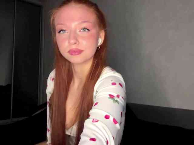 LyndseyShinkle webcam