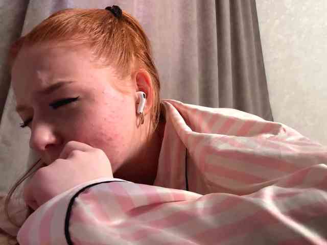 LyndseyShinkle webcam