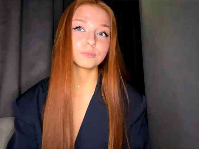 LyndseyShinkle webcam