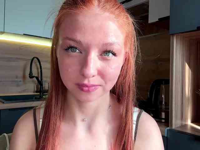 LyndseyShinkle webcam