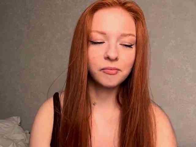 LyndseyShinkle webcam