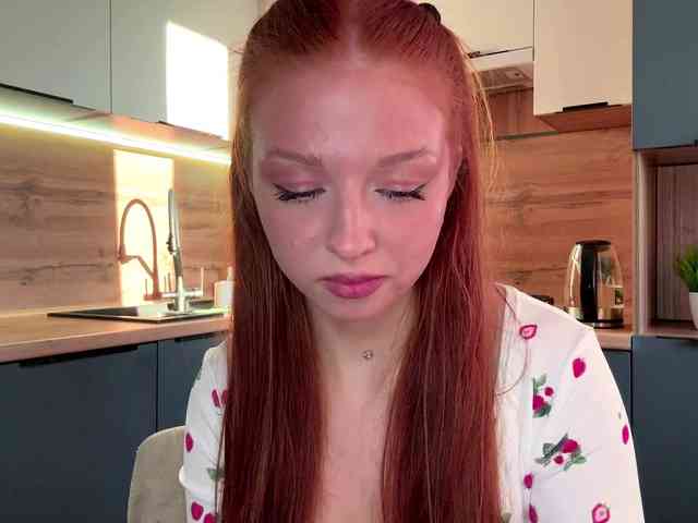 LyndseyShinkle webcam
