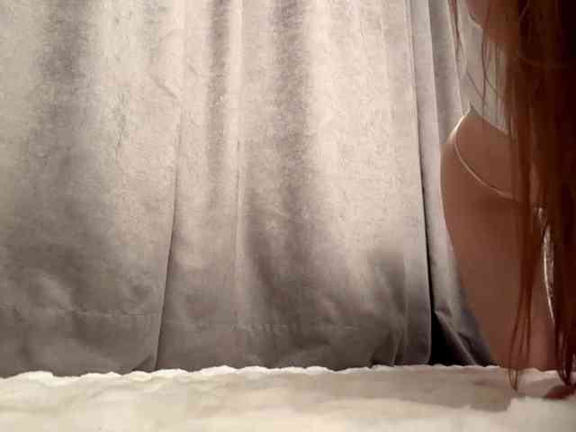 LyndseyShinkle webcam
