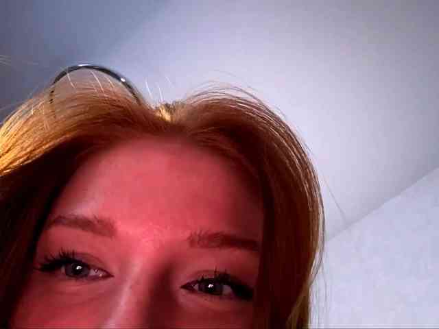 LyndseyShinkle webcam