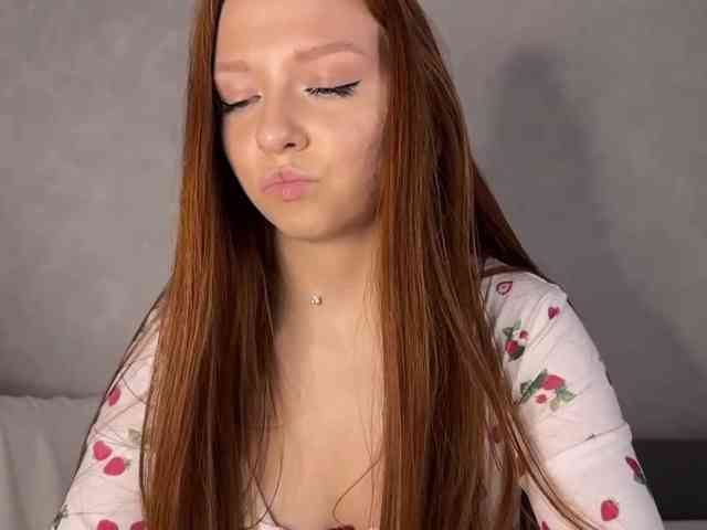 LyndseyShinkle webcam