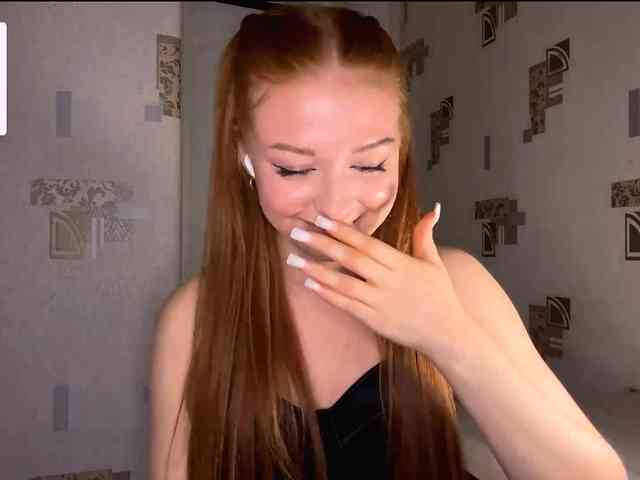 LyndseyShinkle webcam