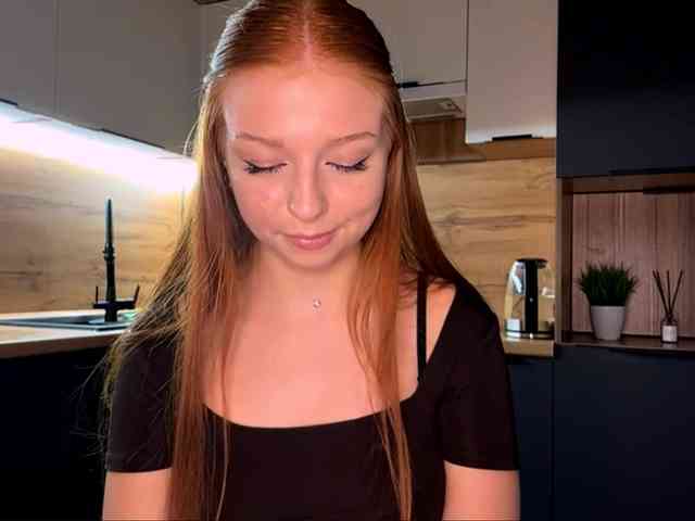 LyndseyShinkle LyndseyShinkle