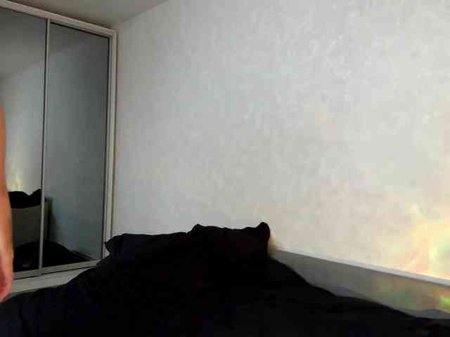 LyndseyShinkle webcam