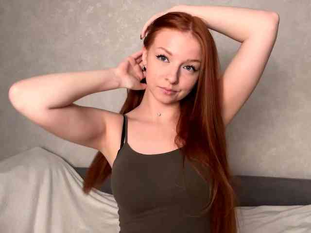 LyndseyShinkle webcam
