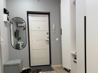 Ebiki Porn Show