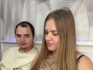 Ebiki Porn Show