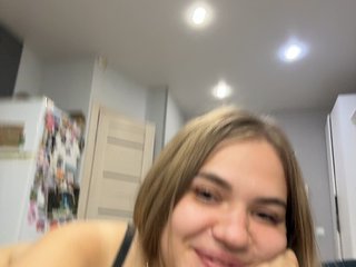 Ebiki Porn Show