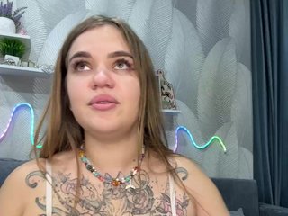 Ebiki Porn Show