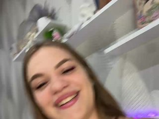 Ebiki