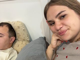 Ebiki Porn Show