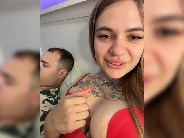 Live трансляция Ebiki - slutnetki.online