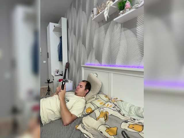 Ebiki live cam on BongaCams