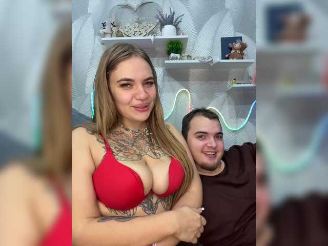 Live трансляция Ebiki - slutnetki.online