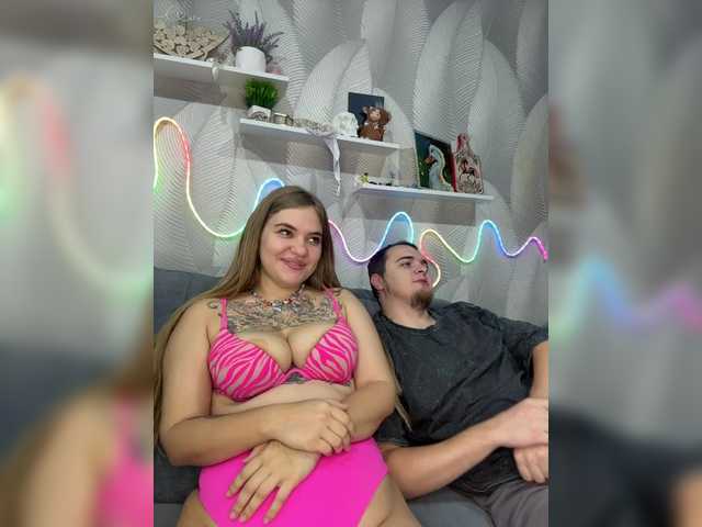 Live трансляция Ebiki - slutnetki.online