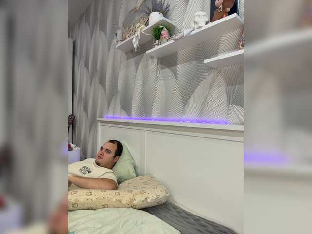 Live трансляция Ebiki - slutnetki.online