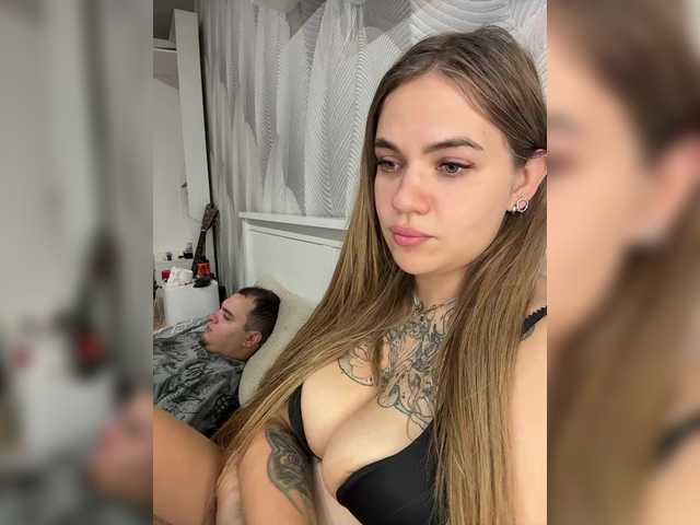 Live трансляция Ebiki - slutnetki.online
