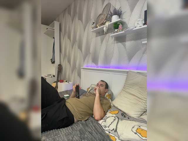 Live трансляция Ebiki - slutnetki.online
