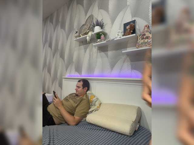 Live трансляция Ebiki - slutnetki.online