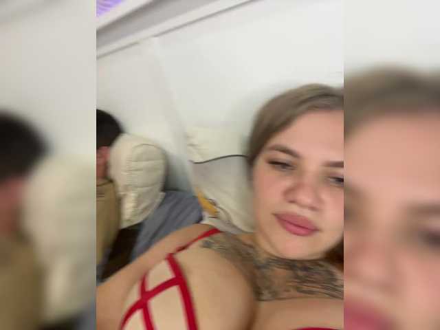 Ebiki