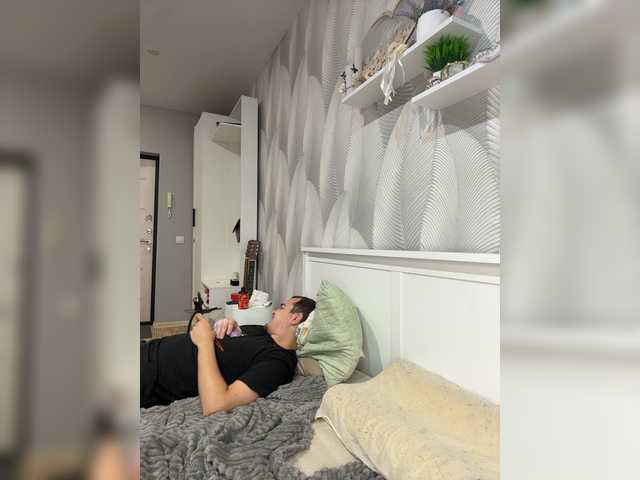 Ebiki live cam on BongaCams