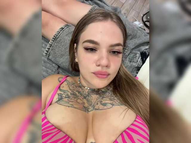 Live трансляция Ebiki - slutnetki.online