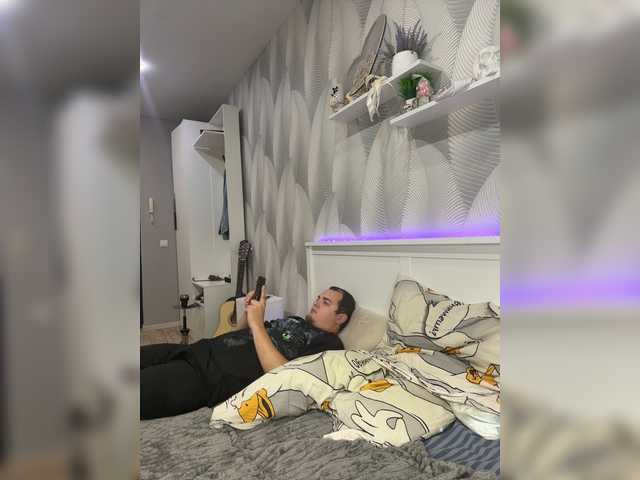 Live трансляция Ebiki - slutnetki.online